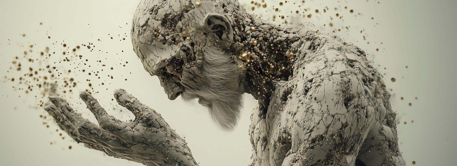 黄山网络文学定制出版